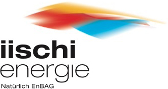 Logo EnBAG AG